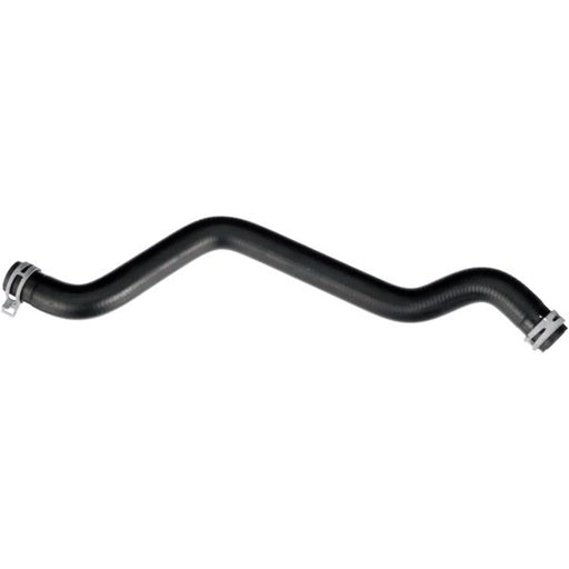 Gates Molded Heater Hose 02-2877