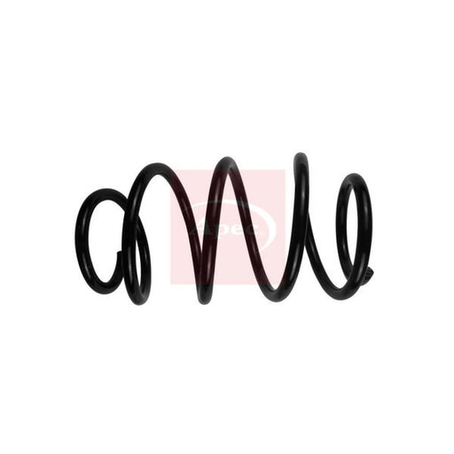 Apec Front Suspension Coil Spring ACS1898
