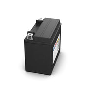Bosch Batteries Battery 12V 10Ah 180A 0 986 FA1 040
