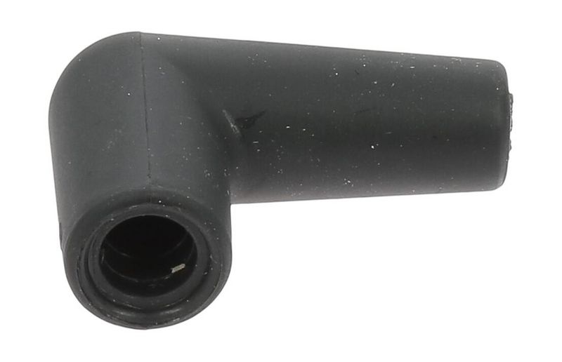 BERU Protective Cap, spark plug GW11