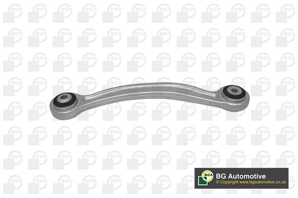 BGA Control/Trailing Arm Rear Left