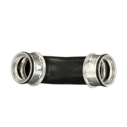 Gates Intercooler Turbo Charge Air Hose 160mm 09-0221