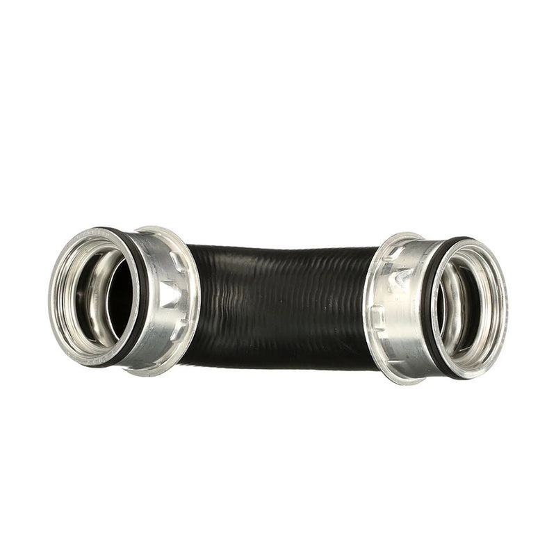 Gates Intercooler Turbo Charge Air Hose 160mm 09-0221
