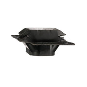 Gates Engine Mount Mounting Left ETM1206