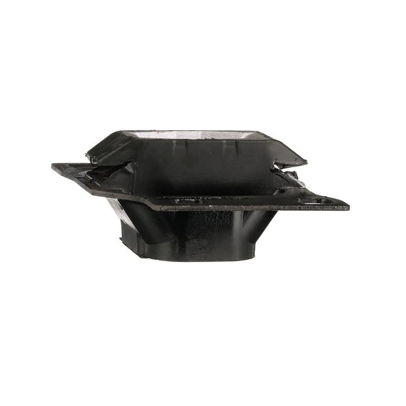 Gates Engine Mount Mounting Left ETM1206