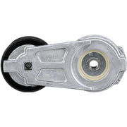 Gates Auxiliary Belt Tensioner T38323