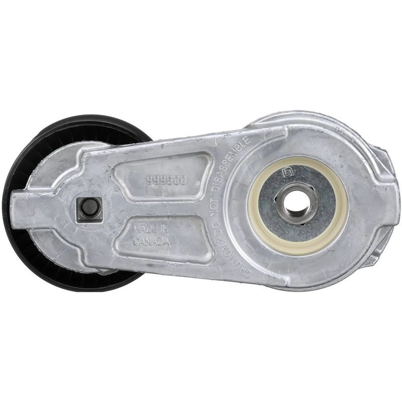 Gates Auxiliary Belt Tensioner T38323