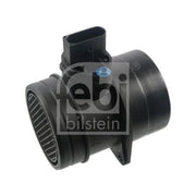 Febi MAF Sensor (Mass Air Flow) 197023