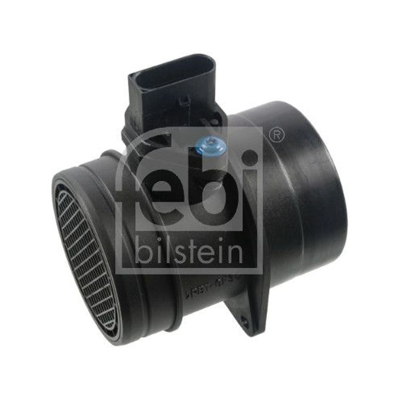 Febi MAF Sensor (Mass Air Flow) 197023