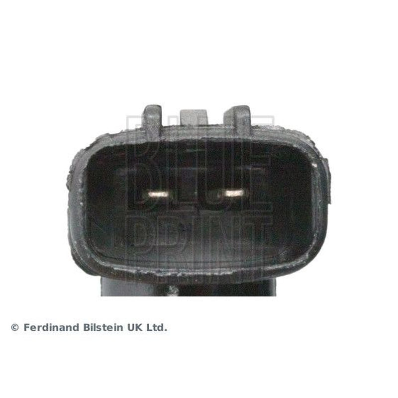 Blue Print ABS Wheel Speed Sensor Front Left ADT37164