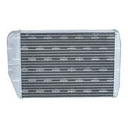 NRF Heater Matrix Core Heat Exchanger 54309