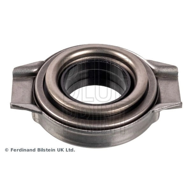 Blue Print Clutch Release Bearing ID OD ADN13308