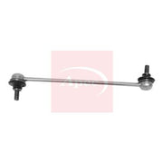 Apec Stabiliser Bar Link Coupling Rod AST4389