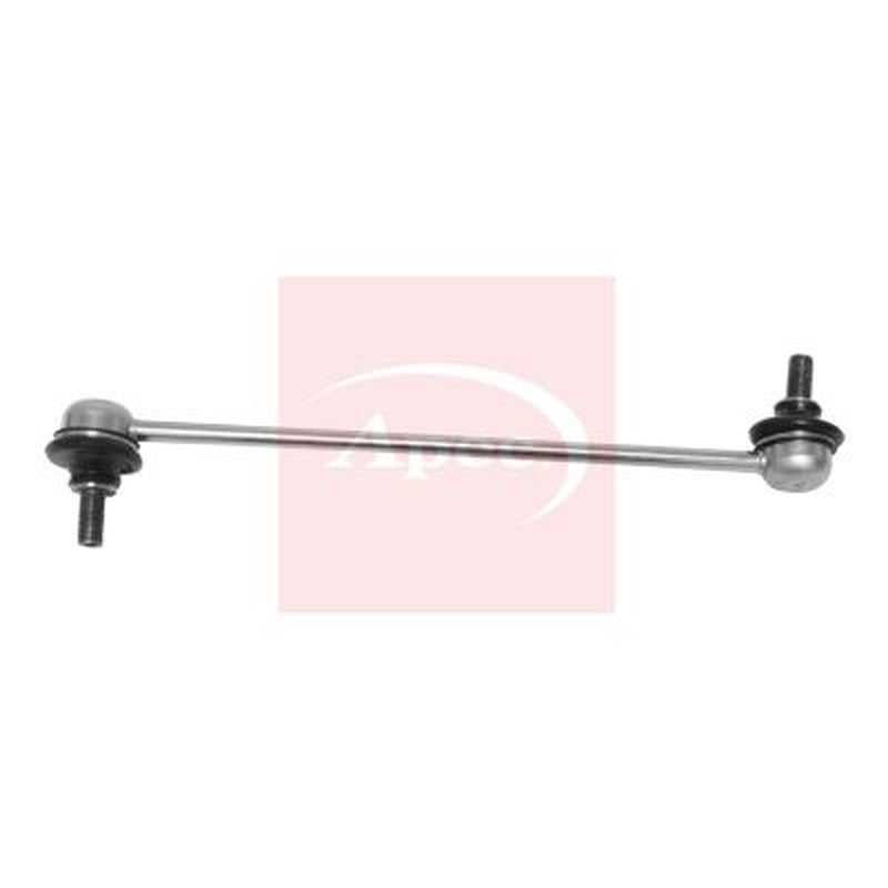 Apec Stabiliser Bar Link Coupling Rod AST4389