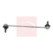 Apec Stabiliser Bar Link Coupling Rod AST4389