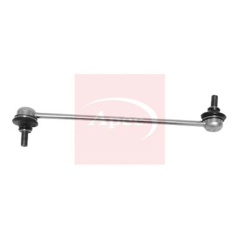 Apec Stabiliser Bar Link Coupling Rod AST4389