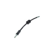 Bosch Brake Hydraulic Hose Line Front Right 1 987 481 021