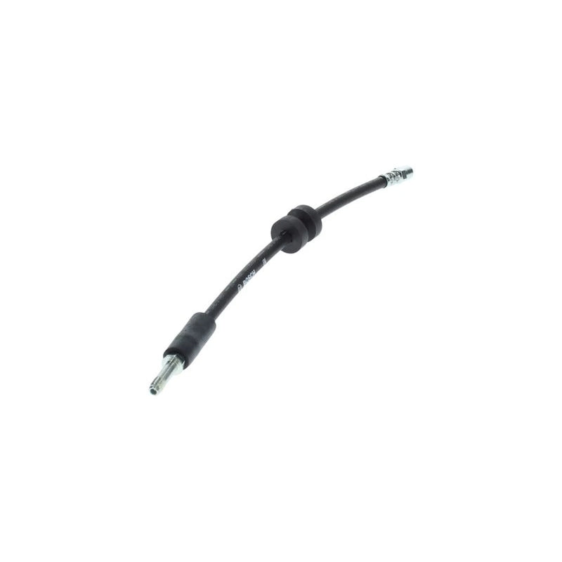 Bosch Brake Hydraulic Hose Line Front Right 1 987 481 021