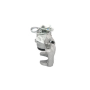 Bosch Brake Caliper Assembly Rear Left 0 986 134 235
