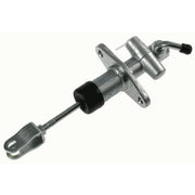 Sachs Clutch Master Cylinder 6284600386