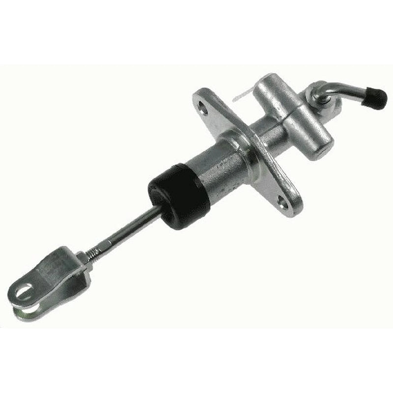 Sachs Clutch Master Cylinder 6284600386