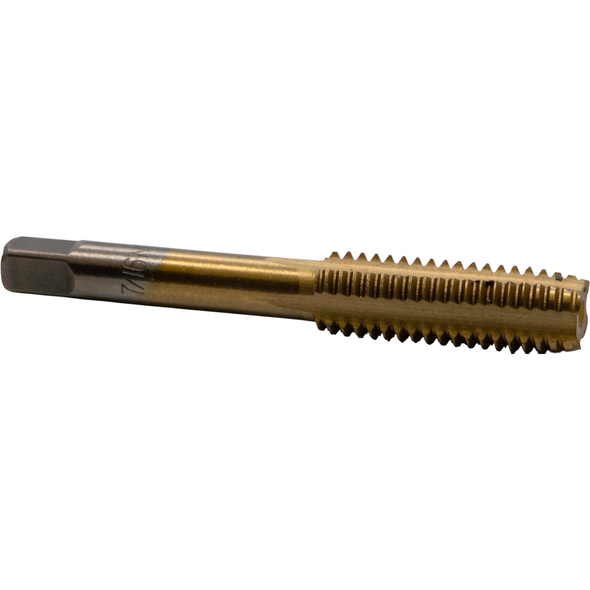 Sealey Titanium Tap 7/16" x 14NC
