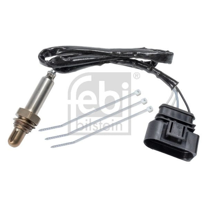 Febi O2 Lambda Oxygen Sensor before catalytic converter 177376
