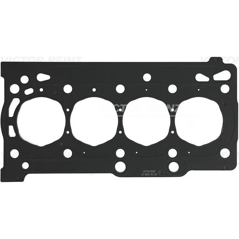 Victor Reinz Cylinder Head Gasket 0mm Thick 61-10802-00
