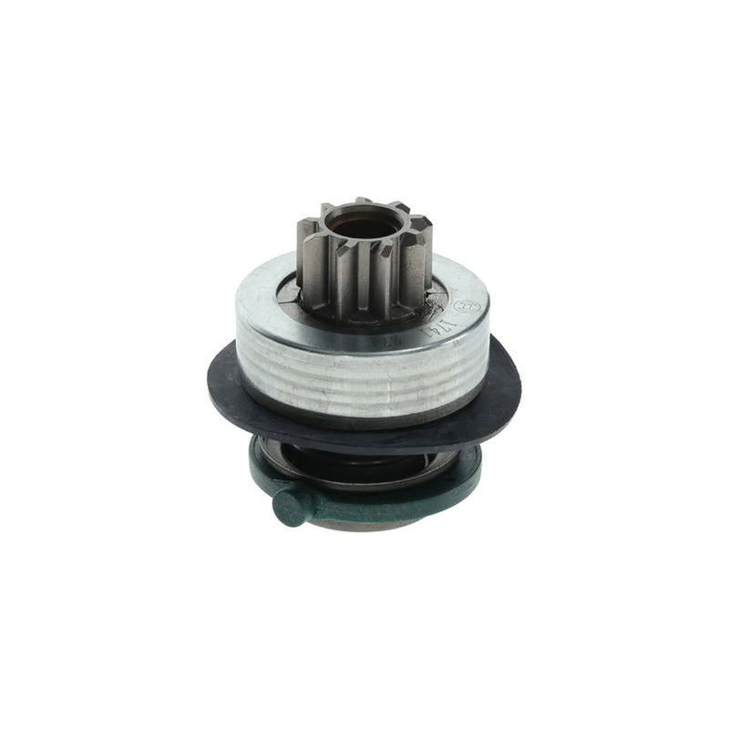 Bosch Starter Freewheel Gear 1 986 SE1 741