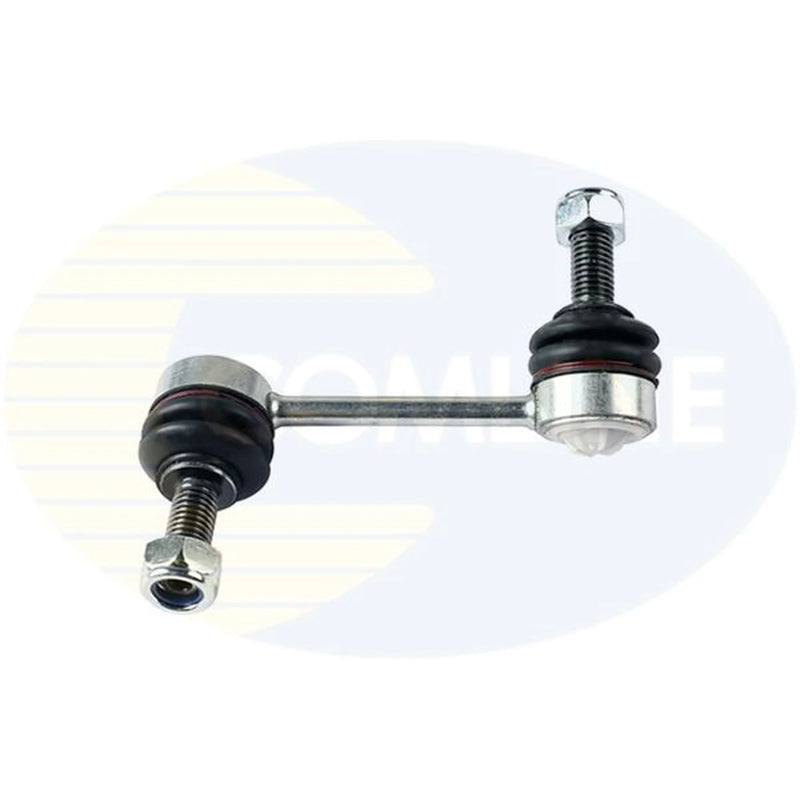 Comline Stabiliser Bar Link Coupling Rod CSL6155