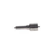 Bosch Diesel Injector Nozzle Tip 0 433 171 293