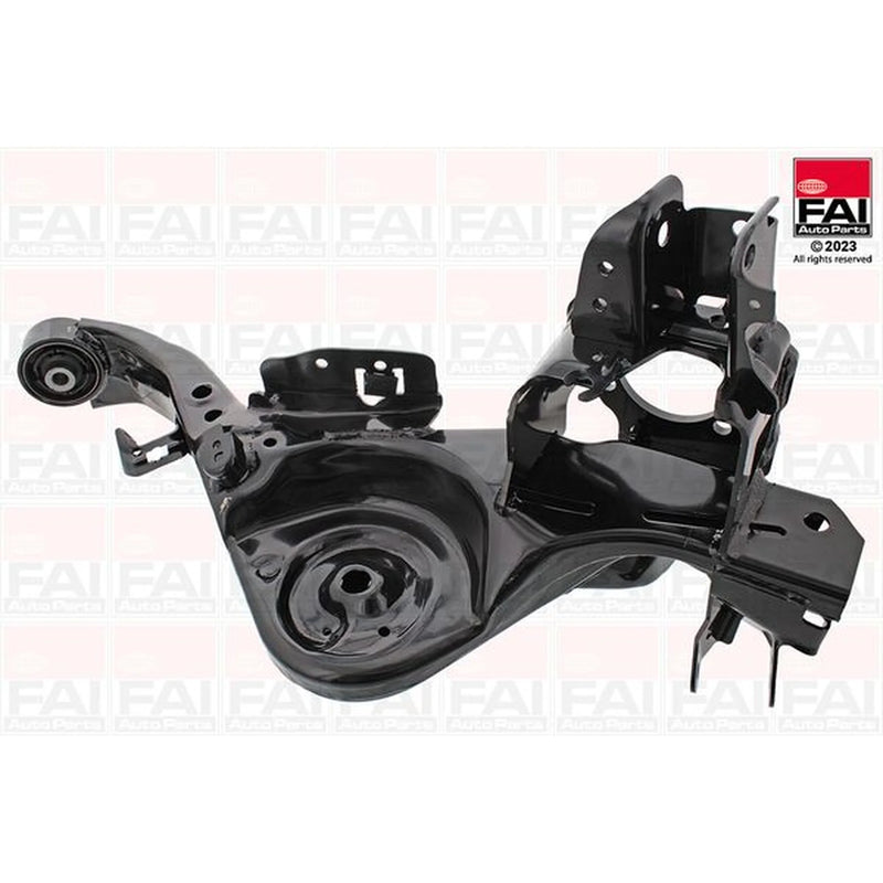 FAI Control/Trailing Arm SS11090