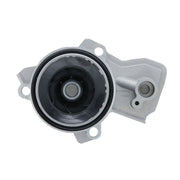 Valeo Engine Cooling Water Pump 529614