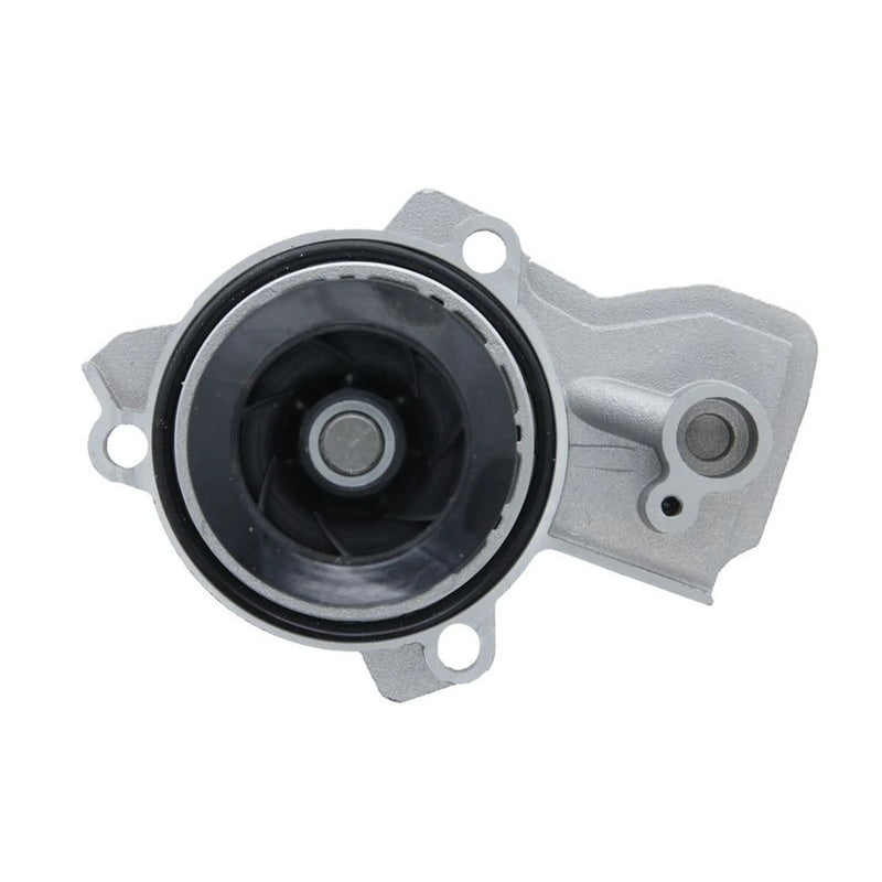 Valeo Engine Cooling Water Pump 529614