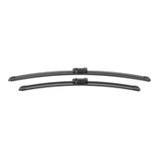 Bosch Aerotwin Wiper Blade Set 625mm + 500mm — A987S
