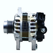 NAPA Car Alternator 12V NAL1902