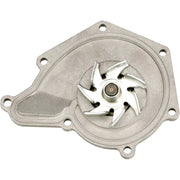Gates Engine Cooling Water Pump WP0136