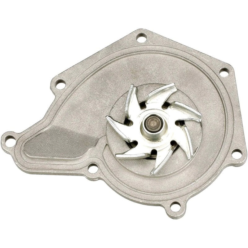 Gates Engine Cooling Water Pump WP0136