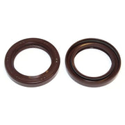 Elring Crankshaft Shaft Seal 48mm OD ID Wide 355.700