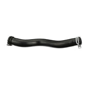 Gates Radiator Coolant Hose 330mm ID 05-2067