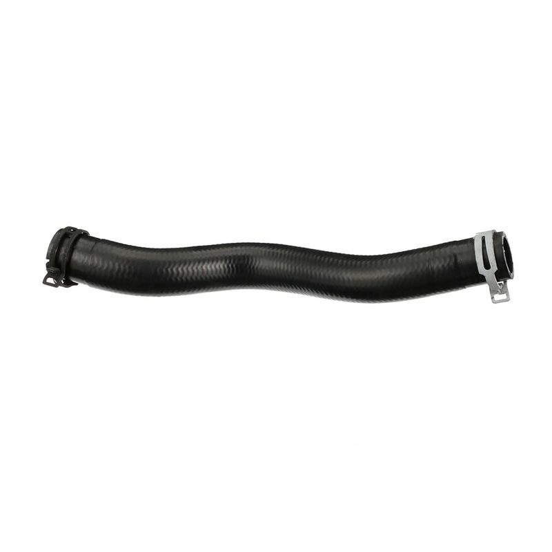 Gates Radiator Coolant Hose 330mm ID 05-2067