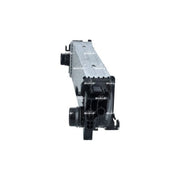 NRF Intercooler (Charge Air Cooler) 309143