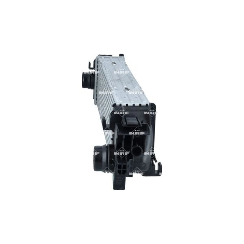 NRF Intercooler (Charge Air Cooler) 309143