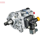 Denso High Pressure Fuel Pump DCRP500070