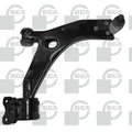 BGA Control/Trailing Arm Front Right TRC2341