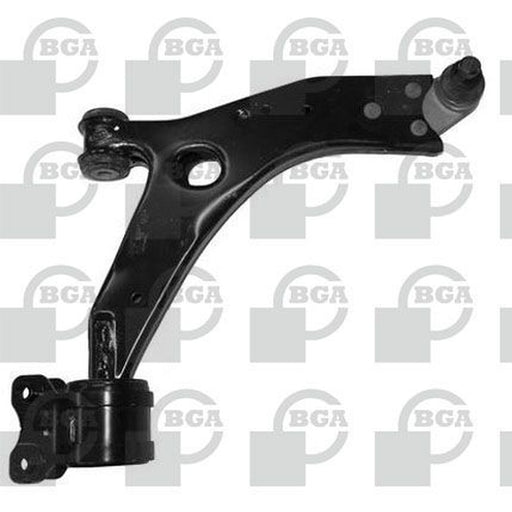 BGA Control/Trailing Arm Front Right TRC2341