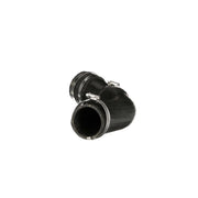 Gates Intercooler Turbo Charge Air Hose 470mm 09-1548