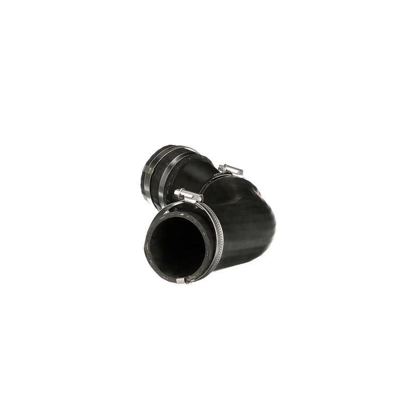 Gates Intercooler Turbo Charge Air Hose 470mm 09-1548