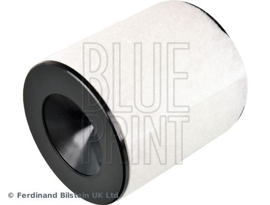 Blue Print Engine Air Filter