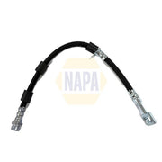 NAPA Brake Hydraulic Hose Line Front Right NBH1440